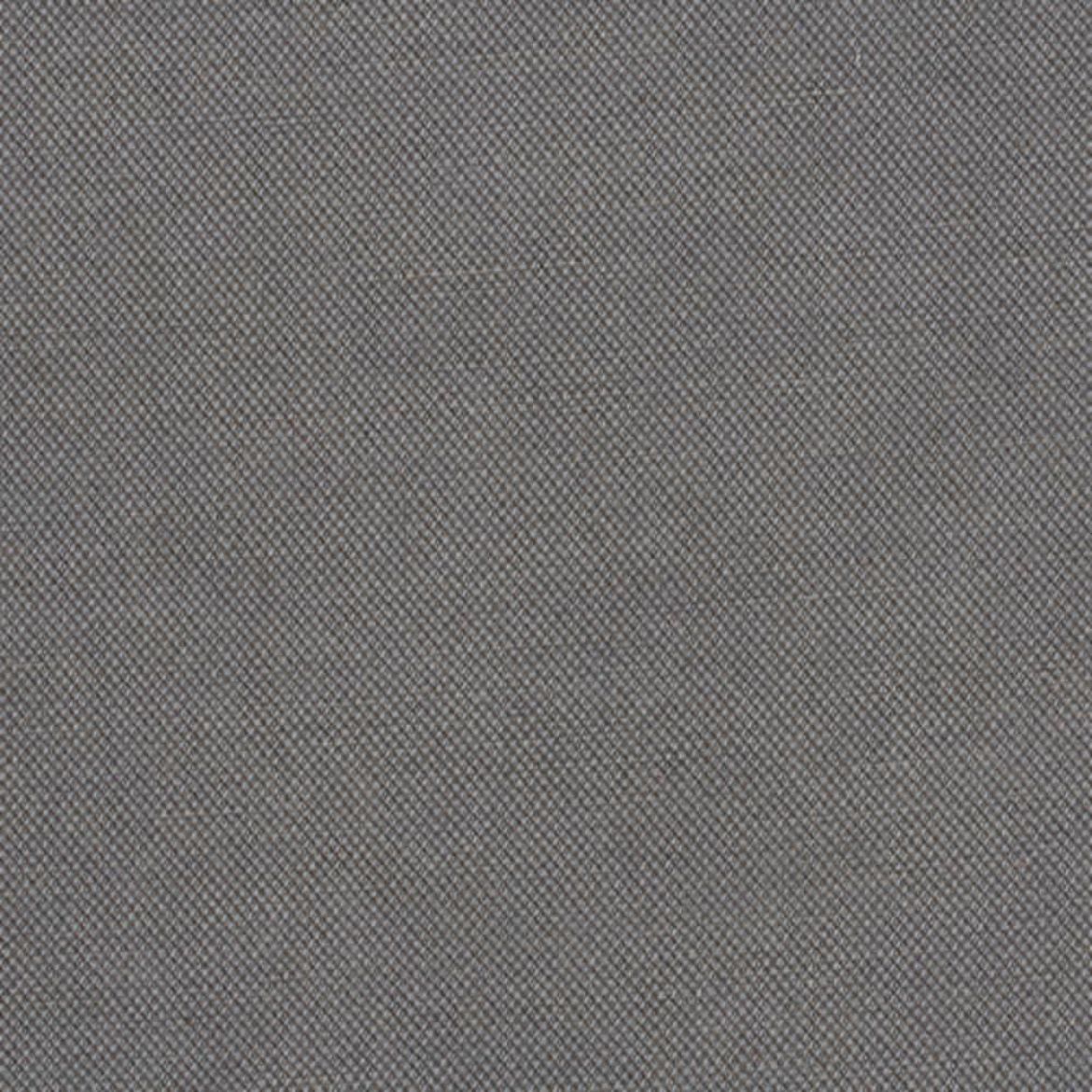 Picture of 20337-04